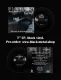 Forest Mysticism / Krypta Nicestwa - Mirrors of Glaciated Earth (EP)