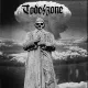 Todeszone - s/t (CD)