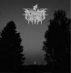 Reidh - s/t (LP)