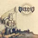 Tatkraft - Sic semper tyrannis (CD)