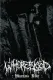 Whore Blood - Marans Rike (CS)