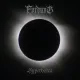 Fyrdung - Hyperborea (LP silver)