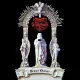 Silberbach - Séance Obscure (CD)