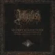 InThyFlesh - Lechery Maledictions And Grieving Adjures To The Concerns Of Flesh (LP)