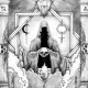 Saturnal Ascension - Eon Anti-Gnosis Cosmic (CD)