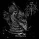 Miasma - Void Dominion (CD)