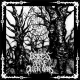 Fortress of the Olden Days / Harm Wulf - SplitEP