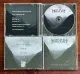 Mardom - The Path of No Return (CD)