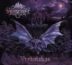 Morcolac - Vrykolakas (CD)