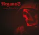 Arganas - Pathways to Death Pt. III (CD)