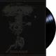 Stars & Shadow - Resignation of Light (LP)