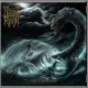 Nazgul Rising - Cycles of Primal Chaos (CD)