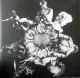 Mudrum - Evanescens Mutationem Intellectus Spiritus (CD)