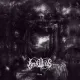 Aeon Winds - Aeon (CD)