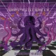 Necrosynthesys - Congregation of the Wicked (CD)