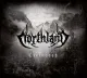 Northland - Czernoboh (CD)