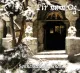 Tir na n'Og - Sonnenschlafhymnen (MCD)