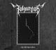 Fulgurous - ...Into the Dark Skies (CD)