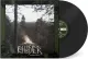 Ehlder - Nordabetraktelse (LP)