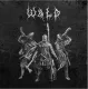Wald - Рог войны (CD)