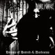 Brahdr'uhz / Indre Mørke - Hymns of Hatred & Darkness (CD)