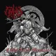 Filthyland - Filthy Land Massacre (CD)