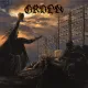 Orden - s/t (CD)