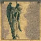 Gnyot - Gorech (CD)