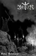 Aesir - Final Holocaust (CS)