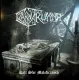 Czarna Trumna - Kult sfer maleficznych (CD)