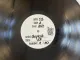 Grifteskymfning - Satanic Poltergeist (Testpressing)