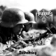 Aryanas - Volkskrieg (CD)