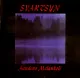 Svartsyn - Aandens melankoli (CD)