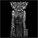 Nefarious Rites - s-t (MCD)