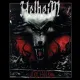 The Helheim Society - Fenris (MLP)