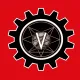Vendetta Blitz - Stratagem (MLP)