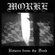 Morke - Return from the Dead (MLP)
