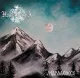 Hadak Ura - Honfoglalas (CD)