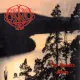 Haimad - The Horned Moon (MCD)