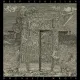 Deep Desolation - Dwunaste Wrota (CD)