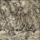 Abyssfire - The Raging Hearts of Hell (CD)