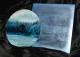 Nebula Orionis - Glacie (CD)