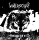 Winterscars - : Vargriket : (MCD)