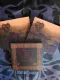 Mørkt Tre - Marennia Oseni (CD)