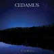 Cedamus - In A Dream… (CD)
