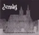 Armatus - Armee der schwarzen Stiefel (CD)