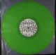 Vothana - Game Over (2LP GITD)