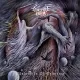 Château Noir - Underside Of Existence (CD)