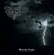 Endless Battle - By the Ways of Abyss (LP)