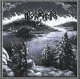 Norrhem - Vaienneet voittajat (LP)